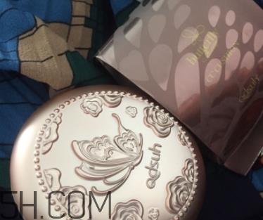 巧迪尚惠什么档次?巧迪尚惠是高端品牌吗? 巧迪尚惠什么档次?巧迪尚惠是高端品牌吗?