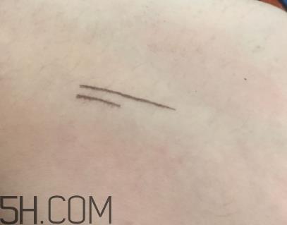 巧迪尚惠什么档次?巧迪尚惠是高端品牌吗? 巧迪尚惠什么档次?巧迪尚惠是高端品牌吗?