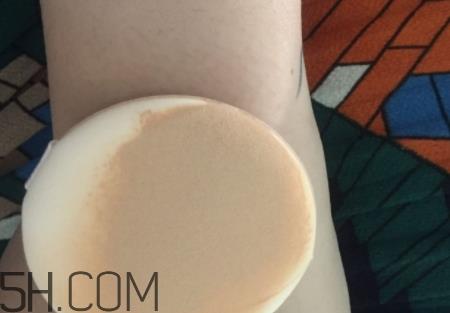 巧迪尚惠什么档次?巧迪尚惠是高端品牌吗? 巧迪尚惠什么档次?巧迪尚惠是高端品牌吗?