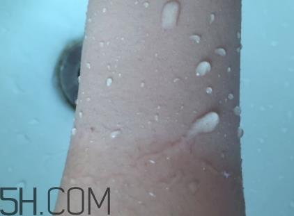 巧迪尚惠什么档次?巧迪尚惠是高端品牌吗? 巧迪尚惠什么档次?巧迪尚惠是高端品牌吗?