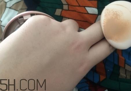 巧迪尚惠什么档次?巧迪尚惠是高端品牌吗? 巧迪尚惠什么档次?巧迪尚惠是高端品牌吗?