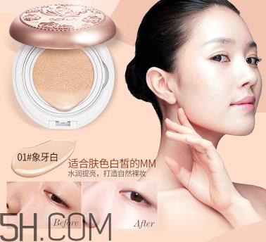 巧迪尚惠什么档次?巧迪尚惠是高端品牌吗? 巧迪尚惠什么档次?巧迪尚惠是高端品牌吗?