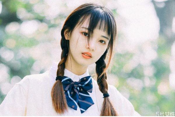 分手后断联有用吗 分手后的断联真的有效果吗 分手后断联有用吗 分手后的断联真的有效果吗