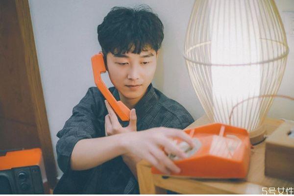 分手后断联有用吗 分手后的断联真的有效果吗 分手后断联有用吗 分手后的断联真的有效果吗