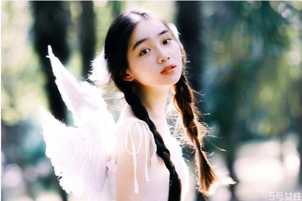 分手后断联有用吗 分手后的断联真的有效果吗 分手后断联有用吗 分手后的断联真的有效果吗