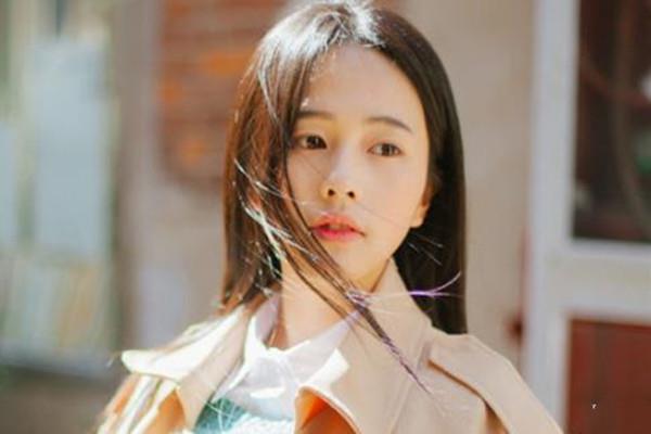 怎样让女友主动提复合 让女友主动提复合的方法 怎样让女友主动提复合 让女友主动提复合的方法