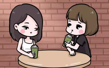 怎样让女友主动提复合 让女友主动提复合的方法 怎样让女友主动提复合 让女友主动提复合的方法