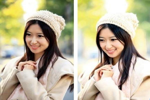 怎样让女友主动提复合 让女友主动提复合的方法 怎样让女友主动提复合 让女友主动提复合的方法