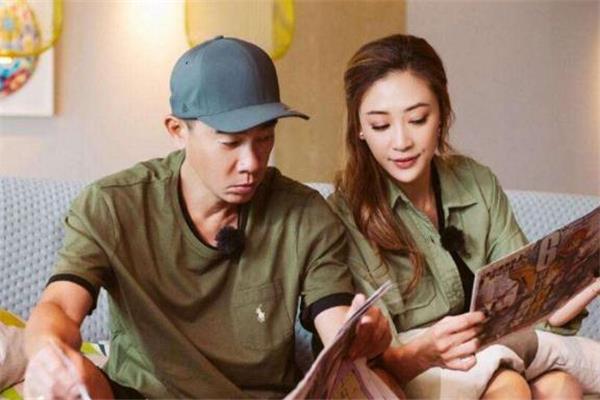 婚姻都有七年之痒吗 七年之痒从什么时候开始算 婚姻都有七年之痒吗 七年之痒从什么时候开始算