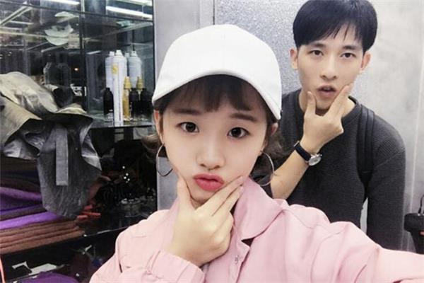 情侣同居如何与父母解释 情侣同居怎么和父母说 情侣同居如何与父母解释 情侣同居怎么和父母说