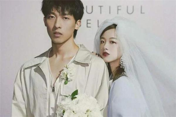 情侣同居如何与父母解释 情侣同居怎么和父母说 情侣同居如何与父母解释 情侣同居怎么和父母说