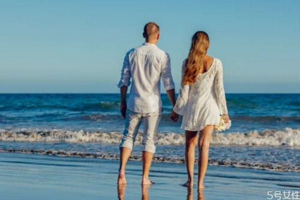 聪明的小三怀孕怎么做 婚外情怀孕如何处理最好 聪明的小三怀孕怎么做 婚外情怀孕如何处理最好