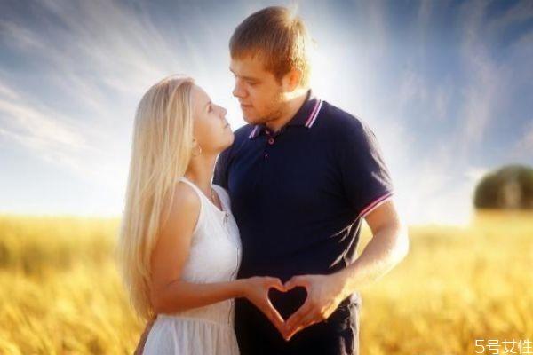 聪明的小三怀孕怎么做 婚外情怀孕如何处理最好 聪明的小三怀孕怎么做 婚外情怀孕如何处理最好