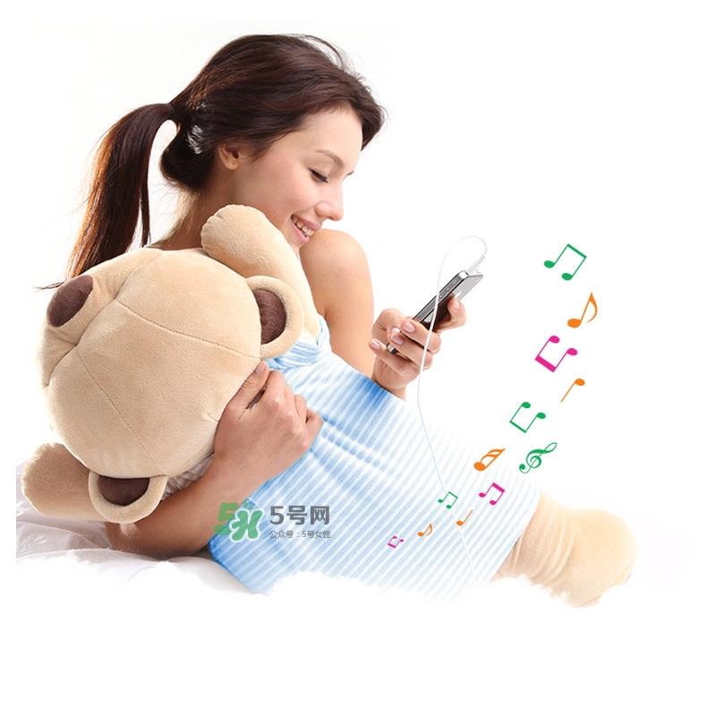 七夕送女友什么礼物好?七夕送女友礼物排行榜 七夕送女友什么礼物好?七夕送女友礼物排行榜