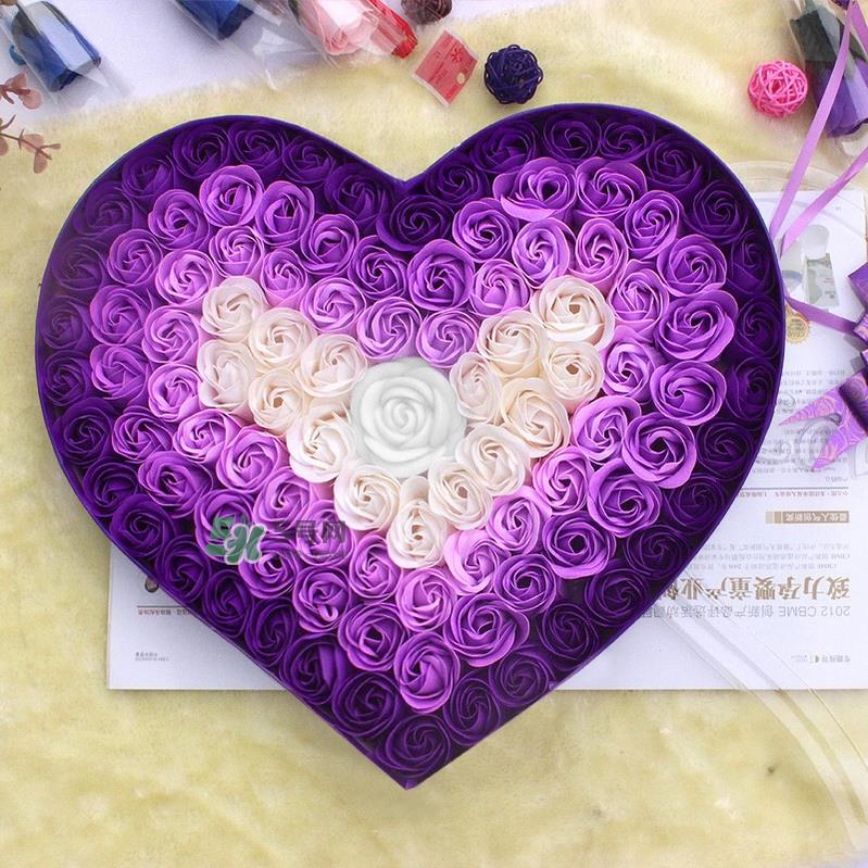 七夕送女友什么礼物好?七夕送女友礼物排行榜 七夕送女友什么礼物好?七夕送女友礼物排行榜