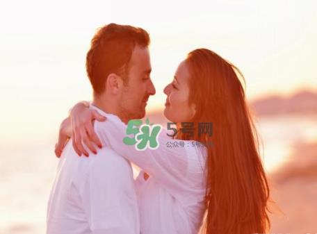 七夕送女友什么礼物好?七夕送女友礼物排行榜 七夕送女友什么礼物好?七夕送女友礼物排行榜