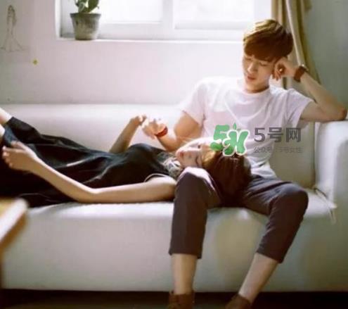 七夕送女友什么礼物好?七夕送女友礼物排行榜 七夕送女友什么礼物好?七夕送女友礼物排行榜