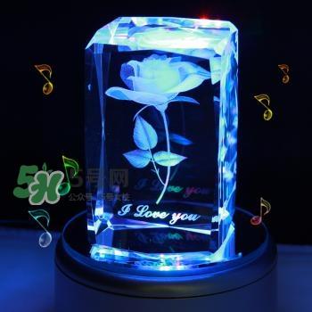 七夕送女友什么礼物好?七夕送女友礼物排行榜 七夕送女友什么礼物好?七夕送女友礼物排行榜