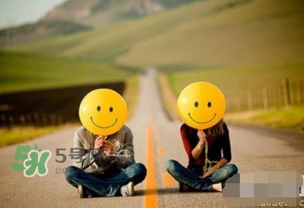 七夕送女友什么礼物好?七夕送女友礼物排行榜 七夕送女友什么礼物好?七夕送女友礼物排行榜