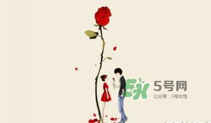 七夕送女友什么礼物好?七夕送女友礼物排行榜 七夕送女友什么礼物好?七夕送女友礼物排行榜