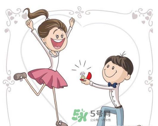 七夕送女友什么礼物好?七夕送女友礼物排行榜 七夕送女友什么礼物好?七夕送女友礼物排行榜