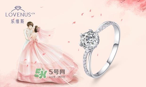 七夕送女友什么礼物好?七夕送女友礼物排行榜 七夕送女友什么礼物好?七夕送女友礼物排行榜