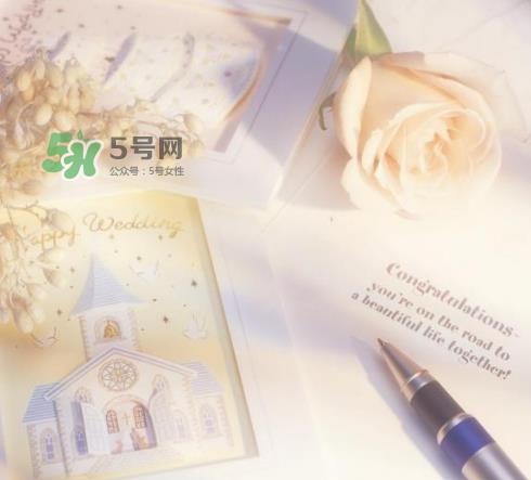 七夕送女友什么礼物好?七夕送女友礼物排行榜 七夕送女友什么礼物好?七夕送女友礼物排行榜