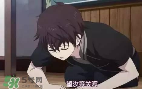 如何优雅的表达滚床单?如何优雅地把我想睡你说成一句情话? 如何优雅的表达滚床单?如何优雅地把我想睡你说成一句情话?