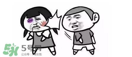 如何优雅的表达滚床单?如何优雅地把我想睡你说成一句情话? 如何优雅的表达滚床单?如何优雅地把我想睡你说成一句情话?