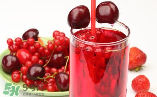 三伏天怎样驱寒?三伏天吃什么养生? 三伏天怎样驱寒?三伏天吃什么养生?