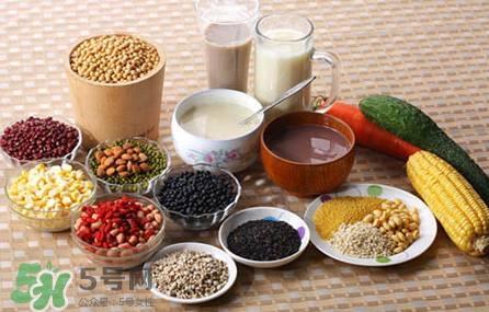 三伏天怎样驱寒?三伏天吃什么养生? 三伏天怎样驱寒?三伏天吃什么养生?