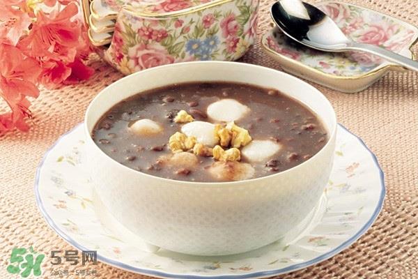 三伏天怎样驱寒?三伏天吃什么养生? 三伏天怎样驱寒?三伏天吃什么养生?