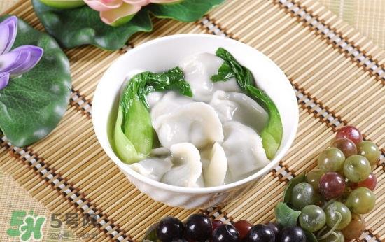 三伏天怎样驱寒?三伏天吃什么养生? 三伏天怎样驱寒?三伏天吃什么养生?