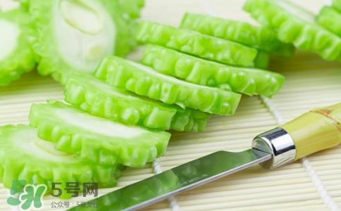 三伏天怎样驱寒?三伏天吃什么养生? 三伏天怎样驱寒?三伏天吃什么养生?