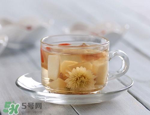 三伏天怎样驱寒?三伏天吃什么养生? 三伏天怎样驱寒?三伏天吃什么养生?