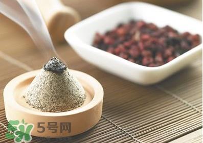 三伏天怎样驱寒?三伏天吃什么养生? 三伏天怎样驱寒?三伏天吃什么养生?