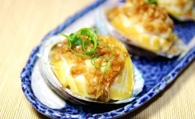 鲍鱼怎么吃简单又营养 餐桌上的美食 鲍鱼怎么吃简单又营养 餐桌上的美食