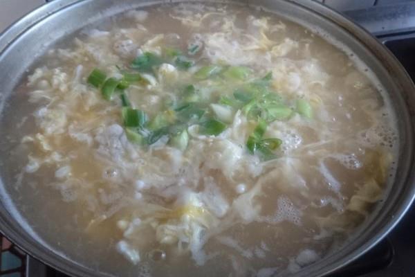 鲍鱼怎么吃简单又营养 餐桌上的美食 鲍鱼怎么吃简单又营养 餐桌上的美食