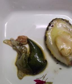 鲍鱼怎么吃简单又营养 餐桌上的美食 鲍鱼怎么吃简单又营养 餐桌上的美食