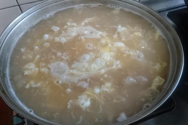 鲍鱼怎么吃简单又营养 餐桌上的美食 鲍鱼怎么吃简单又营养 餐桌上的美食