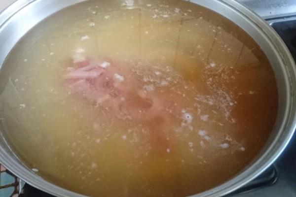 鲍鱼怎么吃简单又营养 餐桌上的美食 鲍鱼怎么吃简单又营养 餐桌上的美食