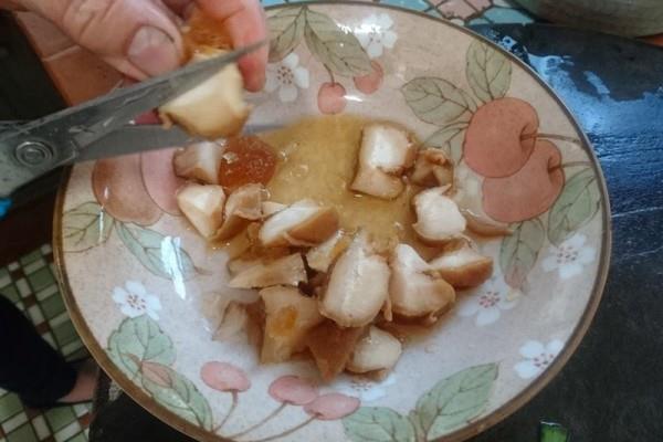 鲍鱼怎么吃简单又营养 餐桌上的美食 鲍鱼怎么吃简单又营养 餐桌上的美食