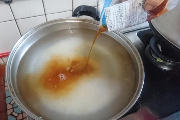 鲍鱼怎么吃简单又营养 餐桌上的美食 鲍鱼怎么吃简单又营养 餐桌上的美食