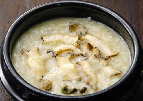 鲍鱼怎么吃简单又营养 餐桌上的美食 鲍鱼怎么吃简单又营养 餐桌上的美食