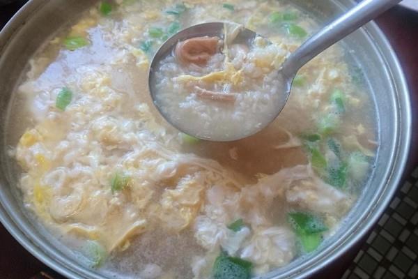 鲍鱼怎么吃简单又营养 餐桌上的美食 鲍鱼怎么吃简单又营养 餐桌上的美食