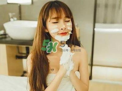 处女脸是什么样子的?处女脸部有什么特征? 处女脸是什么样子的?处女脸部有什么特征?