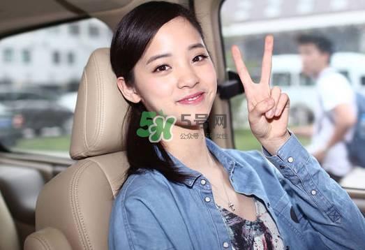 处女脸是什么样子的?处女脸部有什么特征? 处女脸是什么样子的?处女脸部有什么特征?