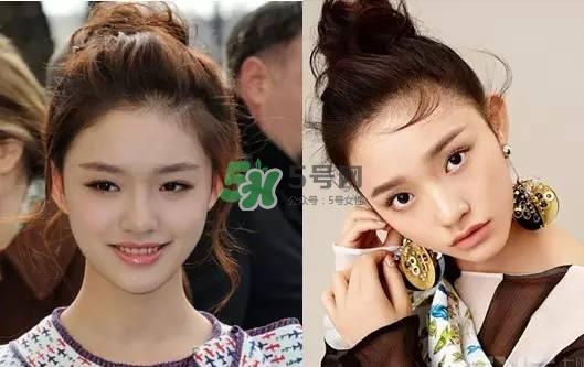 处女脸是什么样子的?处女脸部有什么特征? 处女脸是什么样子的?处女脸部有什么特征?