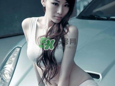 处女脸是什么样子的?处女脸部有什么特征? 处女脸是什么样子的?处女脸部有什么特征?