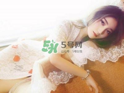 处女脸是什么样子的?处女脸部有什么特征? 处女脸是什么样子的?处女脸部有什么特征?